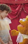 Joking Around With Fozzie