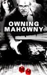 Owning Mahowny