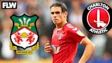 Wrexham have struck gold with ex-Charlton Athletic star after transfer collapse: View