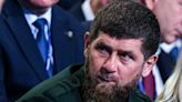 Russia relied on Chechen forces in siege of Mariupol: UK intelligence