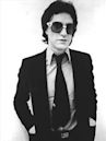 Ray Davies