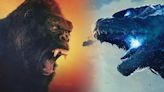 Dónde y cómo ver las películas del MonsterVerse: las historias de Godzilla y Kong | Espectáculos