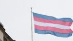 Peru classifies trans identities as ‘mental health problems’ under new law