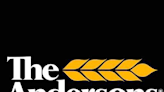 Insider Sell Alert: President & CEO Patrick Bowe Sells 16,658 Shares of Andersons Inc (ANDE)