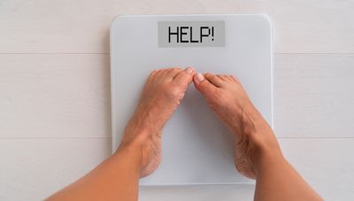 Perdre du poids peut vous prémunir contre plus de 13 cancers