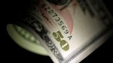 ‘Hot money’ outflows rise to $236M in March - BusinessWorld Online