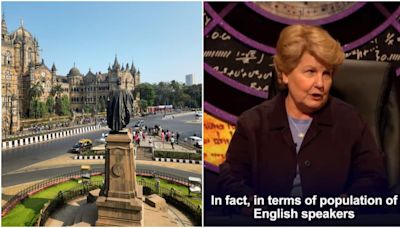 This Indian city has the most number of English speakers in the world, reveals BBC show