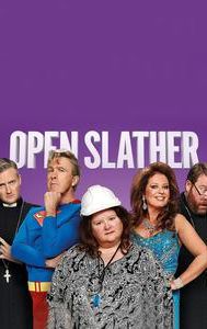 Open Slather