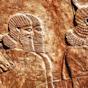 sumerian civilization and Mesopotamia