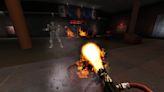 Duke Nukem Forever 2001: Countdown to Destruction OUT NOW! news