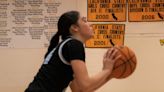 Girls basketball playoffs: Lewis reaches 1,000-point milestone in Buena's first-round win