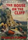 The House on the Cliff