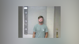 Union Grove man arrested on rape charge involving juvenile girl