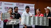 Clara Brugada convoca a militancia a participar en jornada de limpieza
