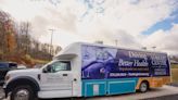 Wright Center to offer mobile services in Hazleton area in June - Times Leader