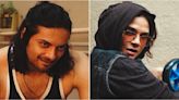 Ali Fazal-Richa Chadha give a quirky twist to Mirzapur and Fukrey crossover; fan says, ‘Collab we didn’t know we needed’