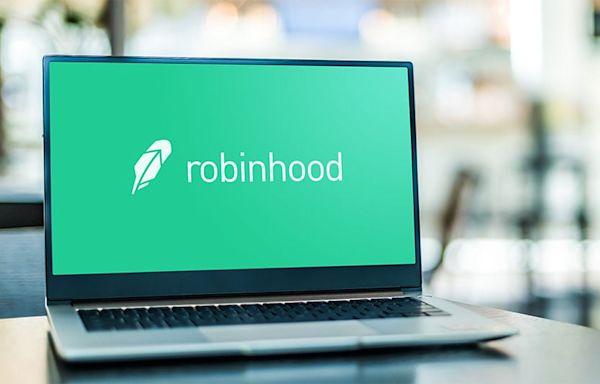 These Are The Best Robinhood Stocks To Buy Or Watch Right Now