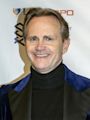 Lee Tergesen