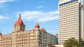 IHCL continues growth momentum, signs 16 hotels & opens 6 in Q1 FY 25 - ET TravelWorld