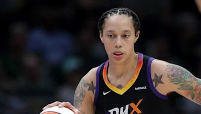 What Happened to Brittney Griner? WNBA Ejection Explained