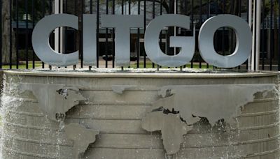 Venezuelan opposition gets US court boost in dispute over Citgo-backed bonds