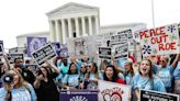 White House Knocks Down Calls to Expand SCOTUS in Wake of Abortion Ruling