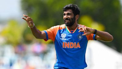 'Jasprit Bumrah 1,000 times better...': Kapil Dev praises Indian cricket team