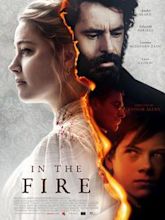 In the Fire (film)