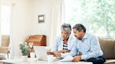 This is America's Favorite Online Retirement Plan