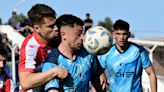 ¿Cómo quedó San Martín de Tucumán en la tabla de posiciones de la Primera Nacional?