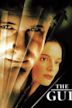 The Guilty (2000 film)