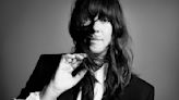 Cat Power Shares New Live Album Cat Power Sings Dylan: The 1966 Royal Albert Hall Concert