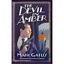 The Devil in Amber