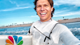 NBC Announces Surfing Correspondent for 2024 Summer Games
