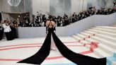 Who’s going to the 2024 Met Gala — and who isn’t?