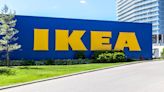 IKEA hiring real people to work its virtual Roblox store