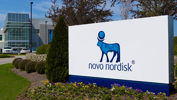 Novo Nordisk multibillion-dollar expansion in North Carolina appears imminent - Triangle Business Journal