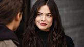 Conor Leslie all set to lead horror-thriller ‘Archangel’