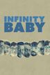 Infinity Baby