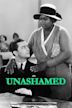 Unashamed (film)