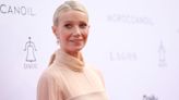 The daily gossip: Gwyneth Paltrow plans to 'literally disappear from public life,' Adele quit drinking after being a 'borderline alcoholic,' and more