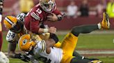 Packers’ Defense Looking To ‘Create Havoc’