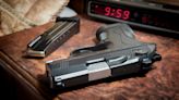 New study shows up to 43% of US households are not storing guns securely