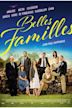 Belles Familles