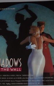 Shadows on the Wall