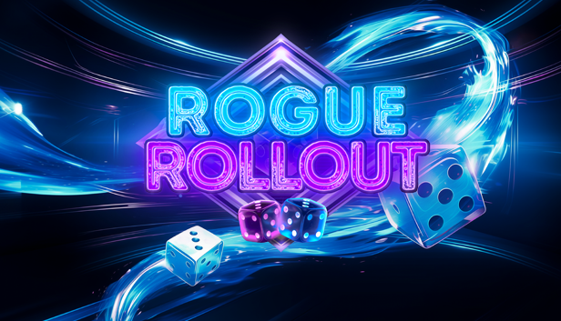 Rogue Rollout Releasing Demo Next Week news