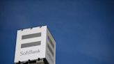 SoftBank Turns a Profit on First Sales of Latin America Stakes