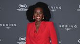 Viola Davis To Play U.S. President In Action-Thriller ‘G20’