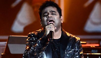 AR Rahman was paid minimum fees for ‘Taal’, reveals Subhash Ghai