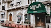 Boston Club Great Scott Will Be Revived In Allston
